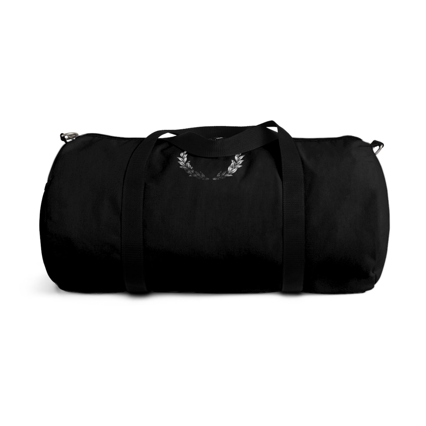 Money Duffel Bag