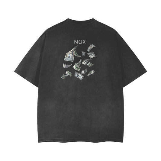 2025 Financial Freedom design t-shirt