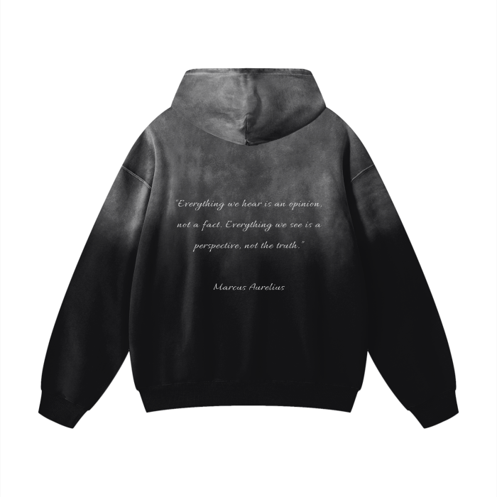 Marcus Aurelius,hoodies